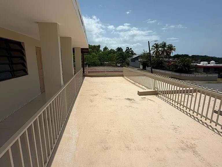 41 Colinas De Monte Carlos #G5 — Photo 2