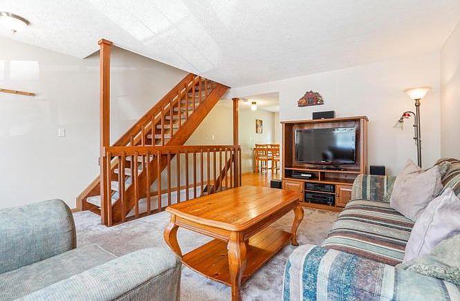 1st image of 924 Noddymill Ln E #30B
