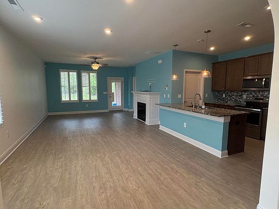 4th image of 2588 Sweet Harmony Ln