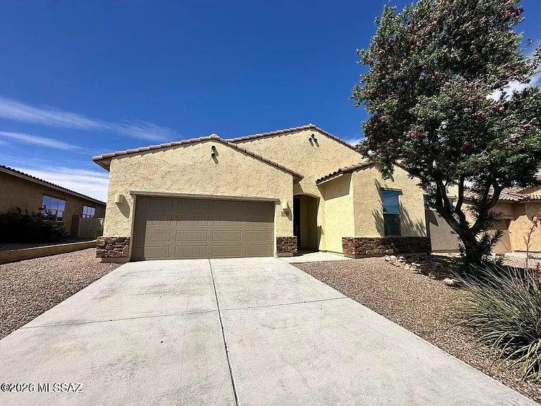 5896 W Yuma Mine Ci Cir W — Photo 20