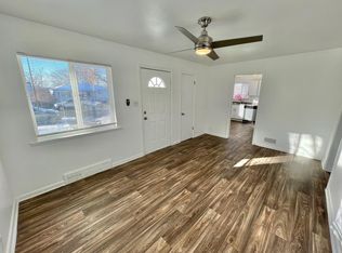 940 Moline St, Aurora, CO 80010