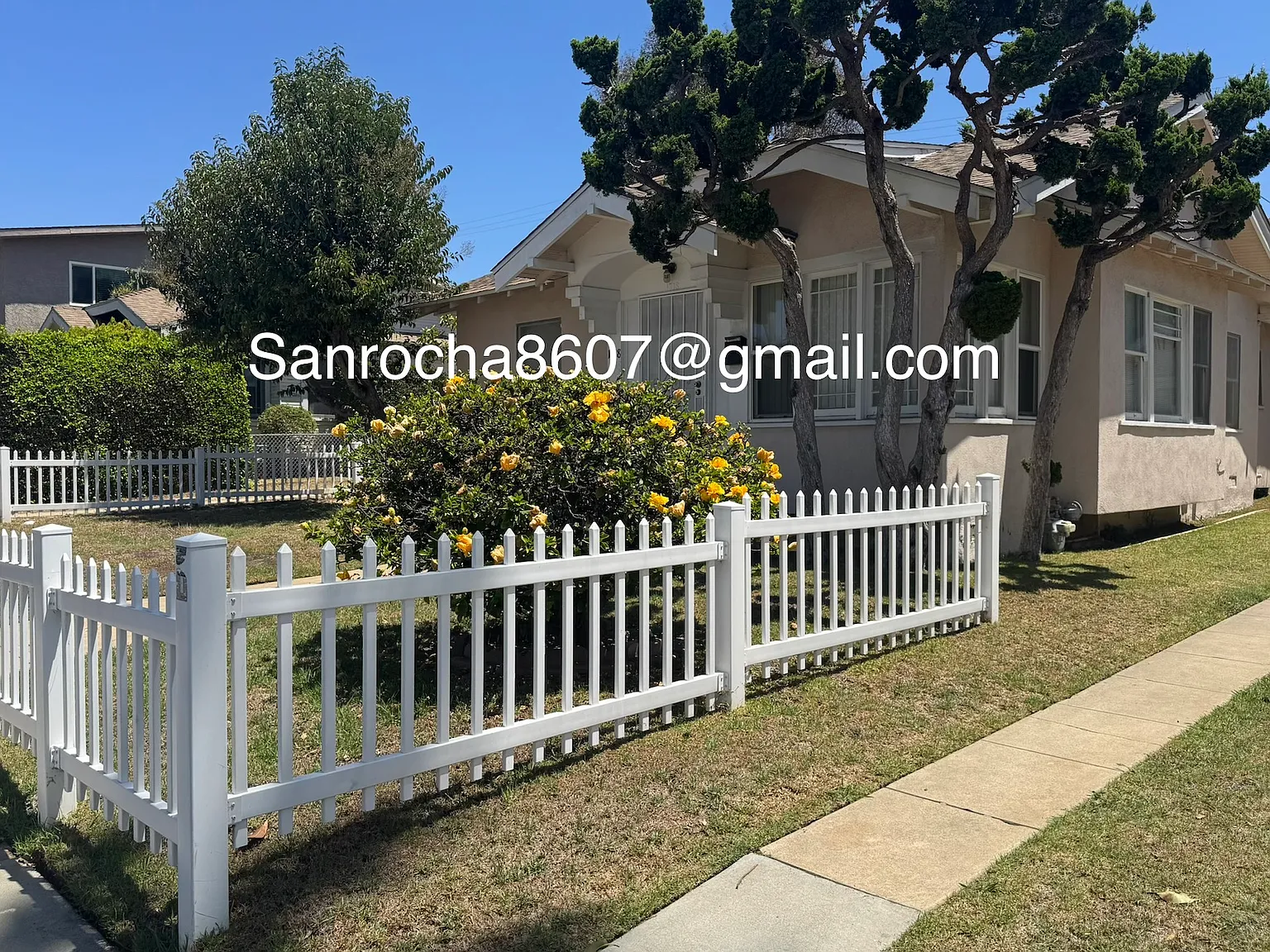 3 bed, 1400 sqft, $3,000 — Photo 3