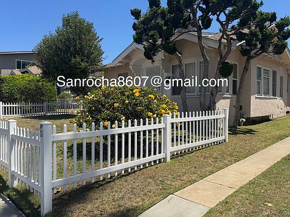 3rd image of 1718 Freeman Ave
