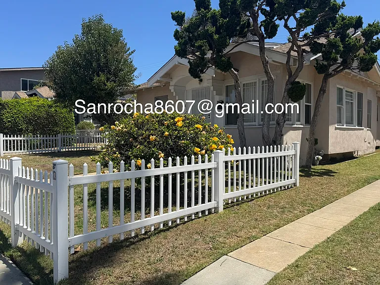 1718 N Freeman Ave — Photo 3