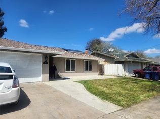 3503 Vernal Ave, Merced, CA 95340