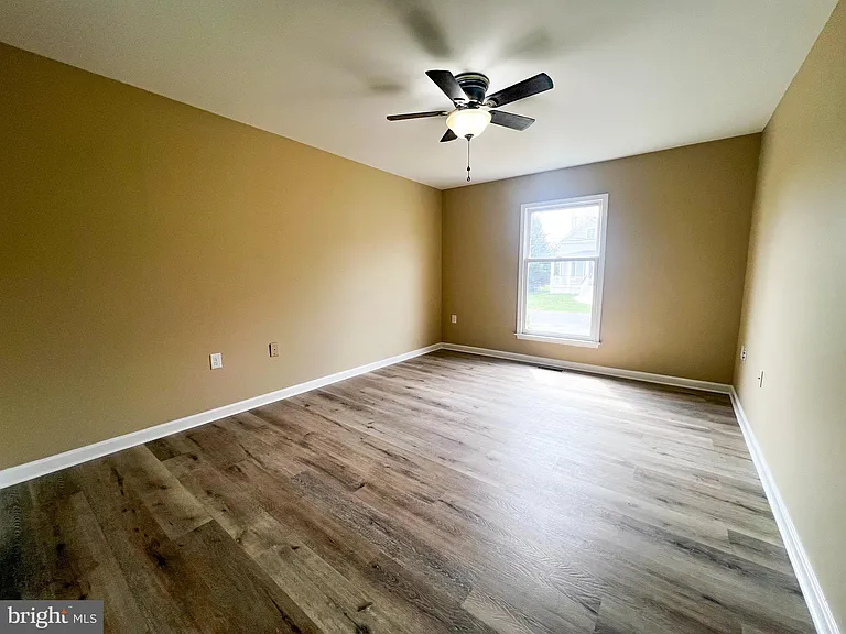 26 Byrd Ave — Photo 14