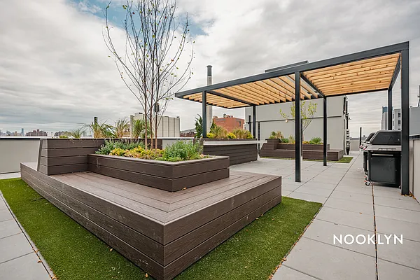 Rented by Nooklyn NYC LLC | media 142