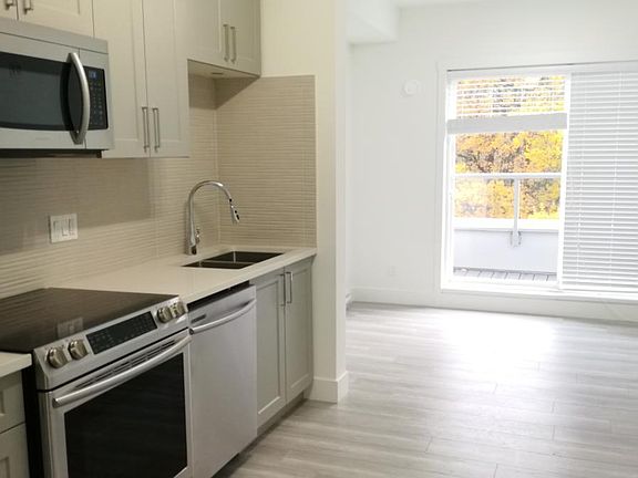 2nd image of 9689 140th St #304