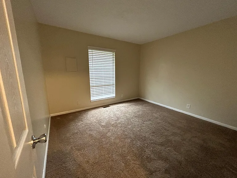6514 Lupine Ter #6514 — Photo 8
