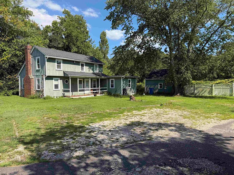 1st image of 1209 Shore Rd