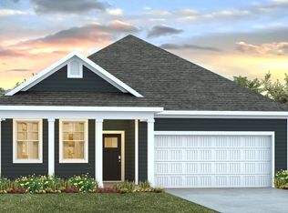 ARIA Plan, Sidbury Station, Castle Hayne, NC 28429