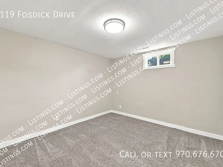 1119 Fosdick Dr — Photo 24