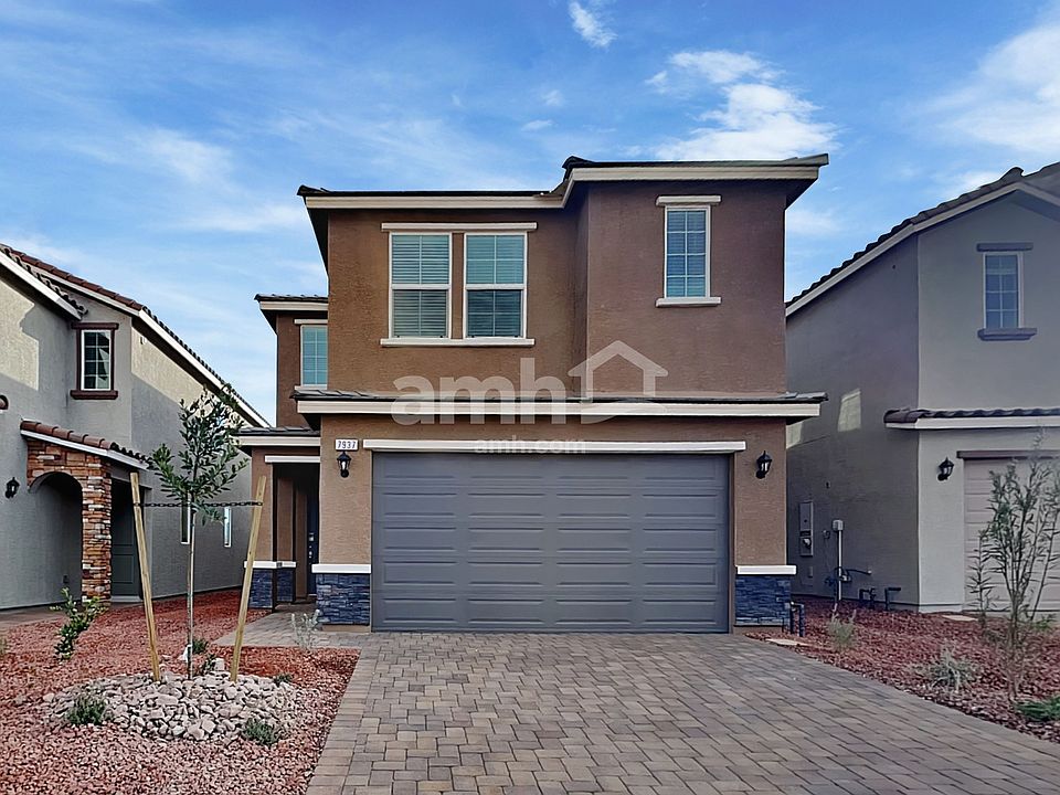 1st image of 7937 Banquero Ct
