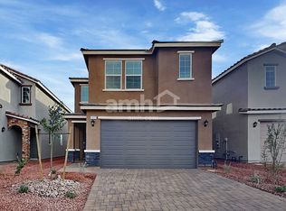 7937 Banquero Ct, Las Vegas, NV 89179