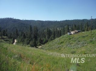 Deadmans Gulch #L2}, Boise, ID 83716