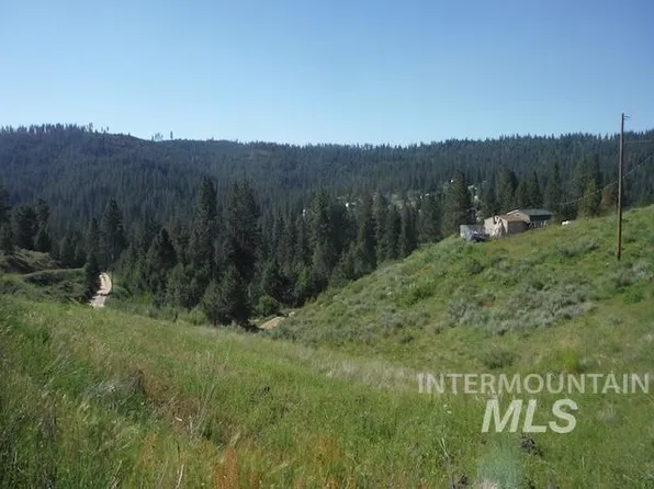 Deadmans Gulch #L2}, Boise, ID 83716