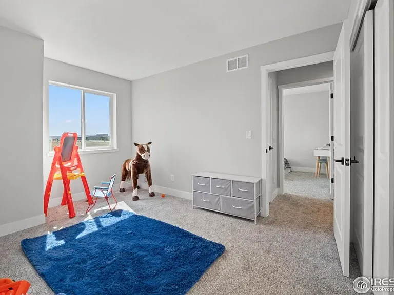 444 Molly Ln — Photo 30