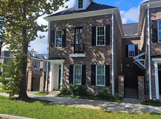 2837 Howard Ave #D, Myrtle Beach, SC 29577