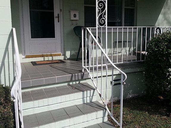 3rd image of 6263 Arthur Durham Dr