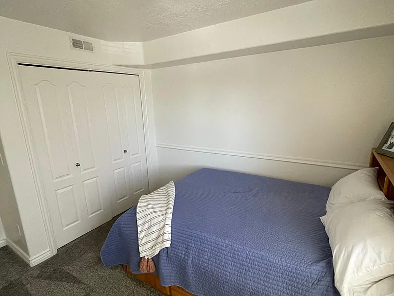 3932 W Romney Park Dr #5 — Photo 9