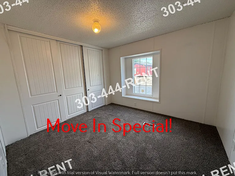 8496 Cook Way — Photo 5