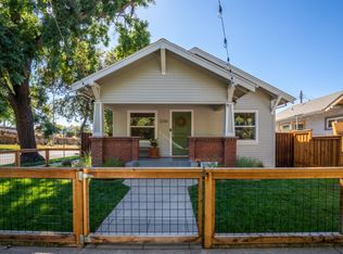 2230 14th St, Sacramento, CA 95818