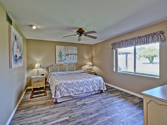 4th image of 11112 W Cameo Dr