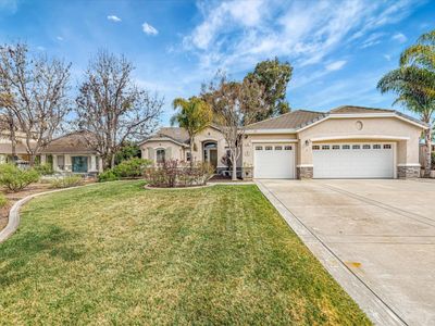 915 Stone Bridge Trl, Hollister, CA, 95023