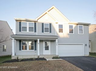 360 Brookhaven Trl, Hampshire, IL 60140