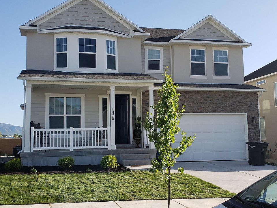 1st image of 1574 E Aspen Grove Dr N