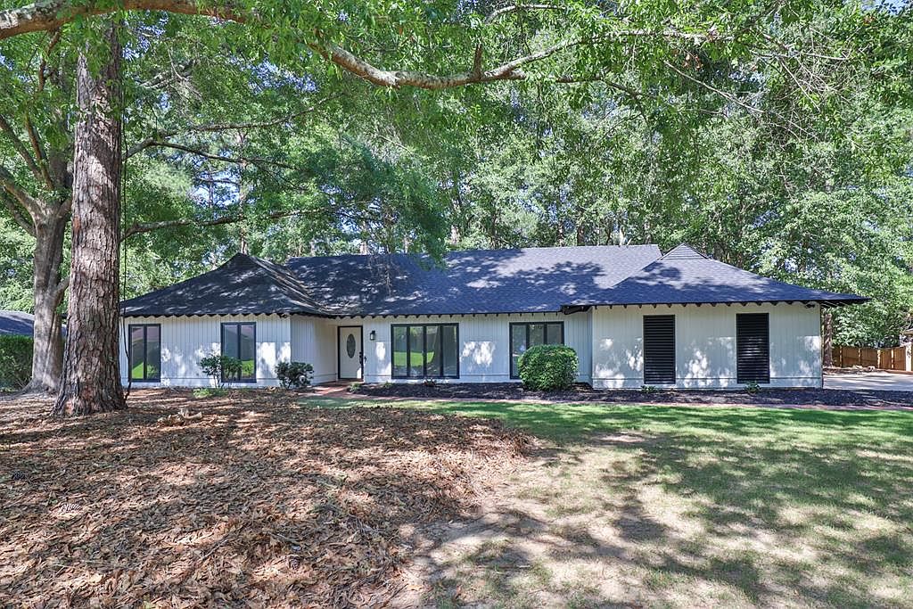 6817 Trapper Way, Midland, GA 31820 Zillow