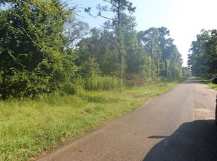 12042 Warner Rd, Cleveland, TX 77328