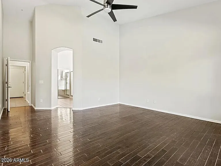 7252 E Whistling Wind Way — Photo 17