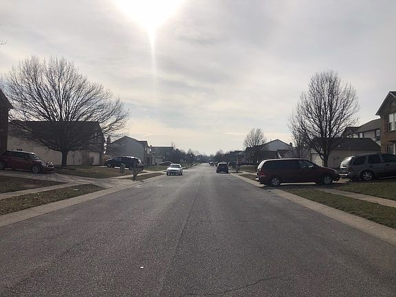 4th image of 2322 Seattle Slew Dr