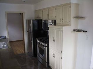 2040 24th St NW, Rochester, MN 55901