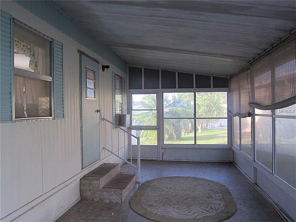 5th image of 1614 S Shore Dr