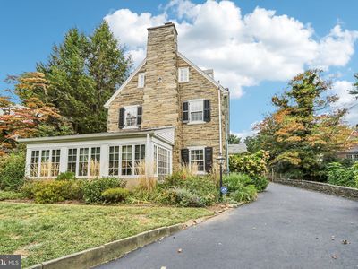 7209 Lincoln Dr, Philadelphia, PA, 19119
