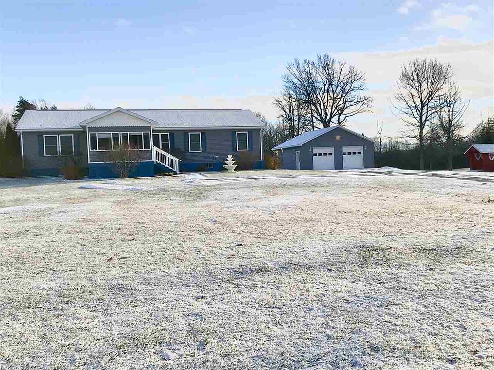 1st image of 476 State Highway 131