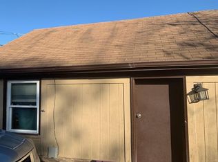 2201 Spencerville Rd UNIT B, Spencerville, MD 20868