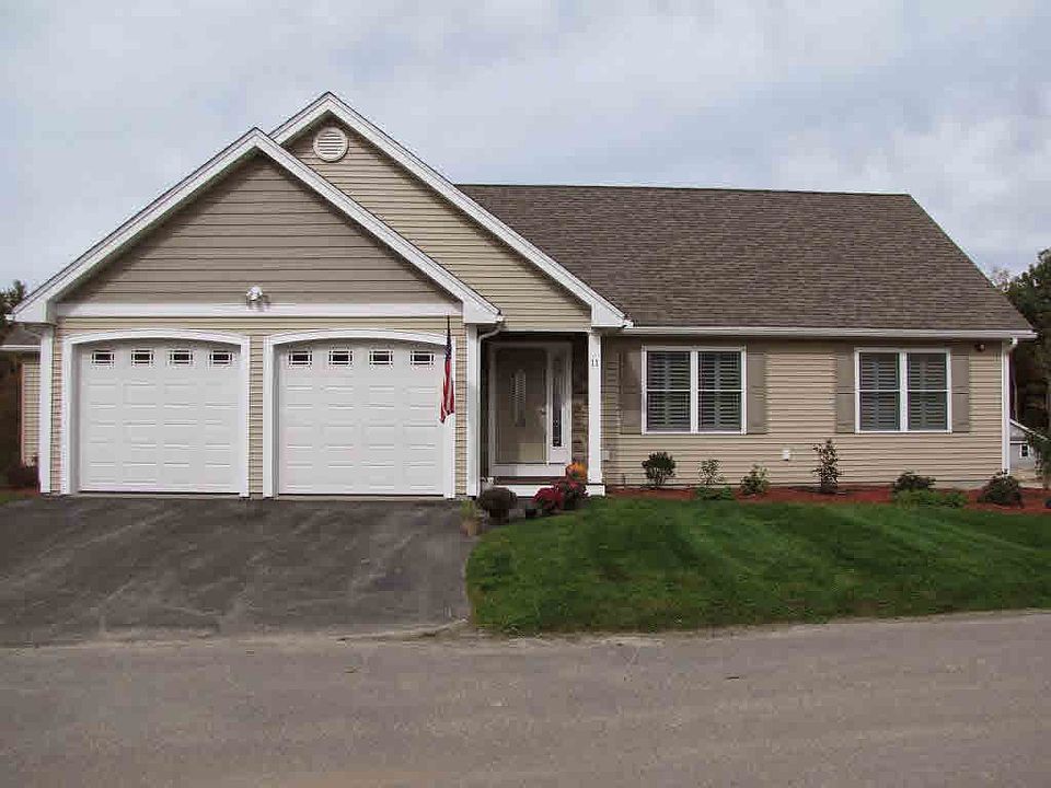 1st image of 29 Sagewood Dr #29