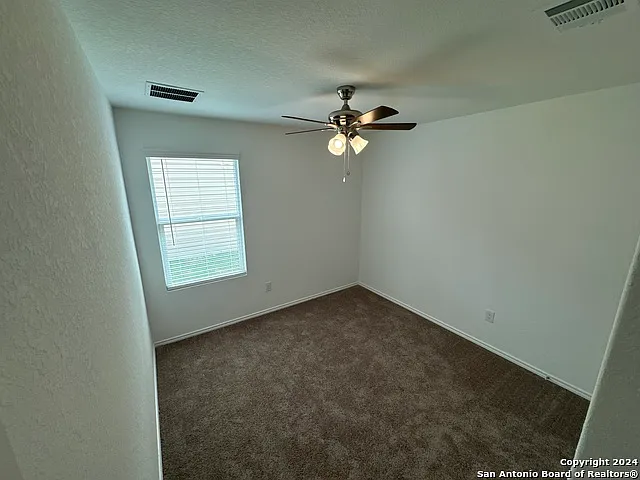 3508 Axis Hill St — Photo 8