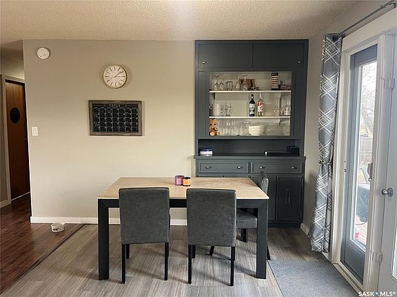 5th image of 333 7th STREET