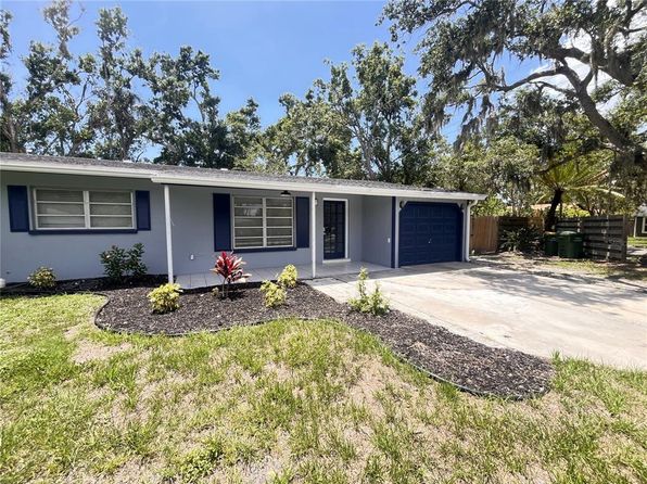 2000 Craft Ln