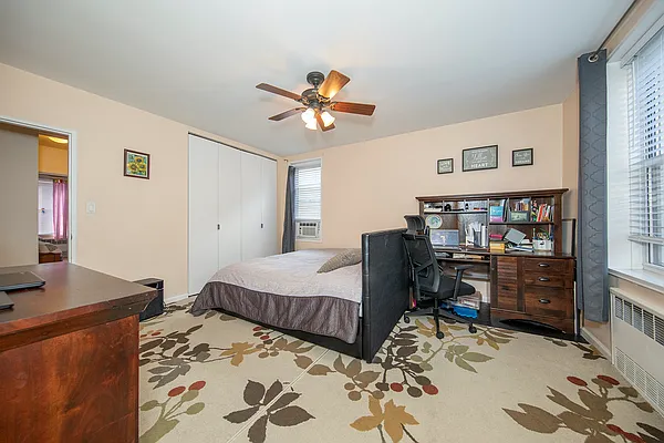 Sold by Argo Residential | media 25