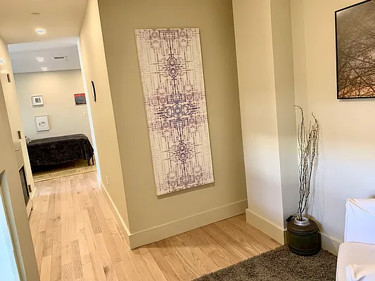 Sold by Corcoran | media 29