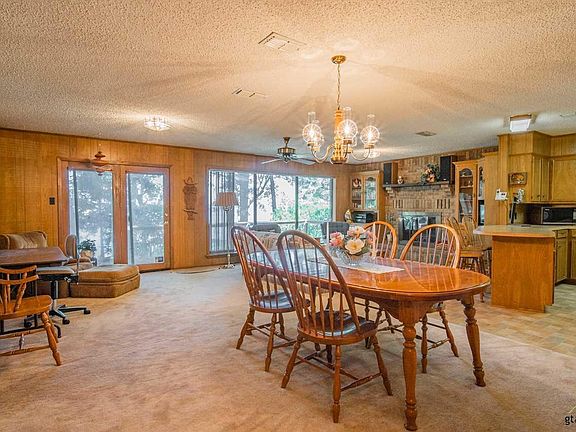 3rd image of 20638 Arrowhead Dr