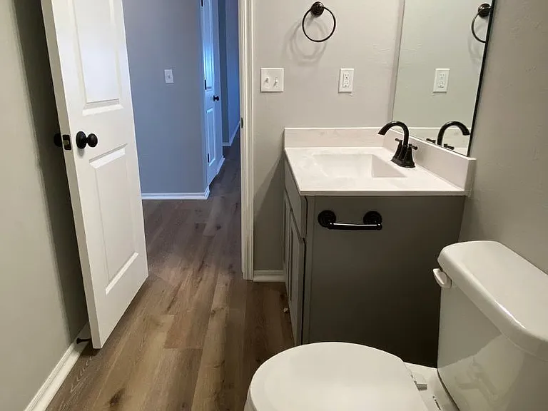 4609 Crystal Clear Ln — Photo 25