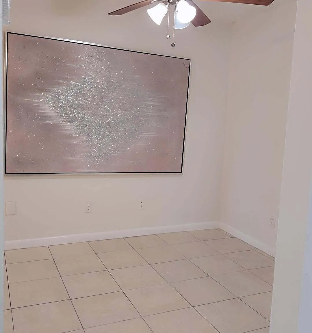 3 bed, 2.0 bath, 2228 sqft, $3,500 — Photo 1