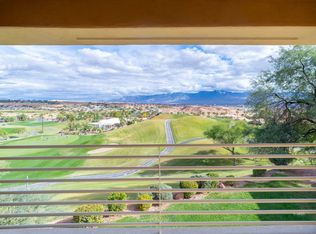 728 Ventana Cir, Mesquite, NV 89027