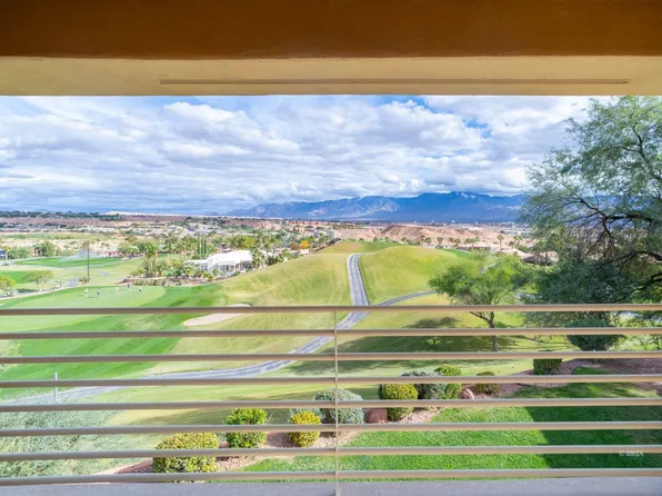 728 Ventana Cir, Mesquite, NV 89027